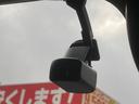 ルークス ハイウェイスター　Ｘ　４ＷＤ　ドライブレコーダー　ＥＴＣ　全周囲カメラ　両側電動スライドドア　ナビ　ＴＶ　クリアランスソナー　オートクルーズコントロール　衝突被害軽減システム　オートライト　ＬＥＤヘッドランプ　スマートキー（4枚目）