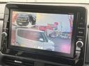 ハイウェイスター　Ｘ　４ＷＤ　ドライブレコーダー　ＥＴＣ　全周囲カメラ　両側電動スライドドア　ナビ　ＴＶ　クリアランスソナー　オートクルーズコントロール　衝突被害軽減システム　オートライト　ＬＥＤヘッドランプ　スマートキー（59枚目）