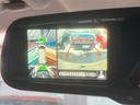 ハイウェイスター　Ｘ　４ＷＤ　ドライブレコーダー　ＥＴＣ　全周囲カメラ　両側電動スライドドア　ナビ　ＴＶ　クリアランスソナー　オートクルーズコントロール　衝突被害軽減システム　オートライト　ＬＥＤヘッドランプ　スマートキー（61枚目）
