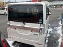 カスタムＸ　４ＷＤ　バックカメラ　両側スライド・片側電動　オートライト　ＬＥＤヘッドランプ　スマートキー　アイドリングストップ　電動格納ミラー　シートヒーター　ベンチシート　ＣＶＴ　盗難防止システム　ＡＢＳ（14枚目）