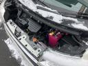 カスタムＸ　４ＷＤ　バックカメラ　両側スライド・片側電動　オートライト　ＬＥＤヘッドランプ　スマートキー　アイドリングストップ　電動格納ミラー　シートヒーター　ベンチシート　ＣＶＴ　盗難防止システム　ＡＢＳ（22枚目）