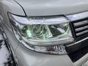 カスタムＸ　４ＷＤ　バックカメラ　両側スライド・片側電動　オートライト　ＬＥＤヘッドランプ　スマートキー　アイドリングストップ　電動格納ミラー　シートヒーター　ベンチシート　ＣＶＴ　盗難防止システム　ＡＢＳ（23枚目）
