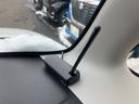 カスタムＸ　４ＷＤ　バックカメラ　両側スライド・片側電動　オートライト　ＬＥＤヘッドランプ　スマートキー　アイドリングストップ　電動格納ミラー　シートヒーター　ベンチシート　ＣＶＴ　盗難防止システム　ＡＢＳ（55枚目）