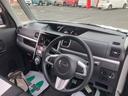 カスタムＸ　４ＷＤ　バックカメラ　両側スライド・片側電動　オートライト　ＬＥＤヘッドランプ　スマートキー　アイドリングストップ　電動格納ミラー　シートヒーター　ベンチシート　ＣＶＴ　盗難防止システム　ＡＢＳ（60枚目）