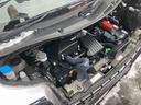 ハイブリッドＸＳ　４ＷＤ　両側電動スライドドア　ＴＶ　クリアランスソナー　オートクルーズコントロール　レーンアシスト　衝突被害軽減システム　オートライト　ＬＥＤヘッドランプ　スマートキー　アイドリングストップ（22枚目）