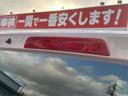 Ｌ　４ＷＤ　バックカメラ　両側電動スライドドア　ＴＶ　クリアランスソナー　オートクルーズコントロール　レーンアシスト　衝突被害軽減システム　オートライト　ＬＥＤヘッドランプ　スマートキー（33枚目）