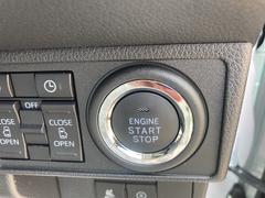 ߸˳ǧʤɤ˴ؤƤϡڤˤ䤤碌 4