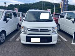 若 ƣءޡȥȥҡ 0904014A30240704W021 2