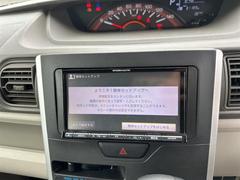 ιԤ쥸㡼ˤ͡ʥǴԤ˱¿ʥդ 3