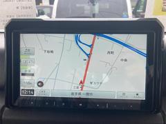 ʥʥաιԤ쥸㡼ˤ͡ʥɥ饤֤ڤʤޤ͡ 6