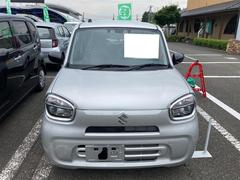 この度は当店のお車をご覧になっていただき、誠にありがとうございます。ぜひじっくりとご検討下さい。気軽にお問合せ・お見積りお待ちしております。 2