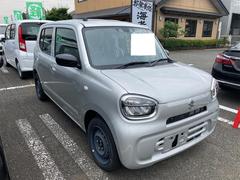 ご覧いただきありがとうございます♪気になったお車がありましたらお気軽にお電話をください♪ 3