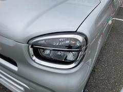 お車の知識がなくても大丈夫です！お気軽にご質問下さい！あなたのお探しの１台がここにあります！ 5