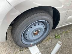 まずは気軽にお問合せ・お見積りお待ちしております。じっくり現車確認して頂けるよう、ご準備を致します！ 6