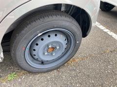 ご覧いただきありがとうございます♪気になったお車がありましたらお気軽にお電話をください♪ 7