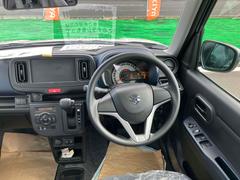 ハンドルの状態が悪いと運転に集中できませんよね。こちらの車、お気軽にお問い合わせください。 3