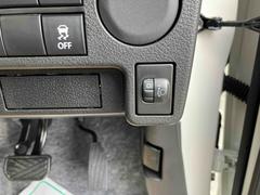 是非一度、実車を御覧ください。 7