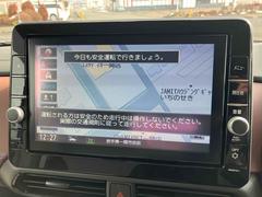 ʥʥաιԤ쥸㡼ˤ͡ʥɥ饤֤ڤʤޤ͡ 5