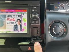 ޤϵڤˤ礻ѤꤪԤƤޤä긽ֳǧĺ褦פޤ 6