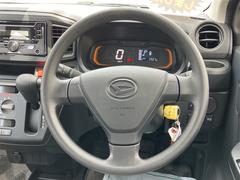 是非一度、実車を御覧ください。 3