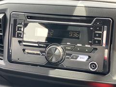 細部に渡り担当スタッフが確認をさせて頂きますのでご安心下さいませ！！是非一度ご確認ください！ 4