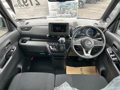 žԤˤȤäƤѤ뤳ȤȤʤ뱿žʤǤžʤŬȱž˽椹뤳ȤǤޤ͡ 2