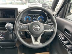 ϥɥξ֤ȱž˽Ǥޤ͡μ֡ڤˤ䤤碌 3