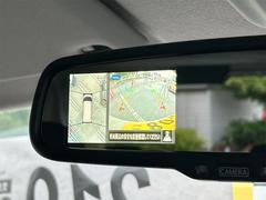 ϥۿ夫֤򸫤褦˥˥ǳǧǤ롣ºݤμ֤δƤߤƤ 4