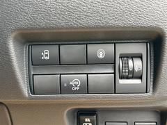 ѥ饤ɥɥǥɥγĤ⥹åĤǤȤƤñǤ饤ɥɥϺƻǤͤǤŤʤΤϷ˽鷺͵Ǥ衣 5