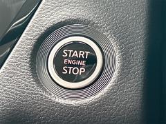 󥸥ưڥǤФ̵֤ʤޤ衣 6