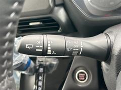 ꤬Ȥޤˤʤä֤ޤ餪ڤˤä򤯤 7