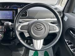 ˿ʬǤΤǡäȥåǤ͡ 2