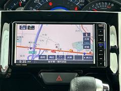 ʥʥաιԤ쥸㡼ˤ͡ʥɥ饤֤ڤʤޤ͡ 3