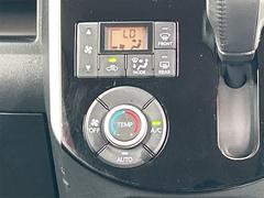 ˹碌ľŪ뤳Ȥǡ򤤤ĤǤŬݤƤޤ 5