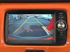 �Хå����������ѡ���Ѥˤʤ�䤹��������ȤƤ⸫�䤹���Ǥ����ָ�����˼������ʤ����������֤��������ˤ⡢��������ʵ�ǽ�Ǥ����¿��٤⥢�åס� 4