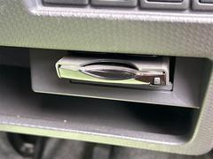 �ڣţԣáۺ��䥫���饤�դˤ�����������ϥʥӤˤ�ɤŨ����ΤǤϤʤ��Ǥ��礦�������åȥ��åפ�Ԥ����Ȥ����Ѳ�ǽ�ˤʤ�ޤ��� 7