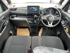 žԤˤȤäƤѤ뤳ȤȤʤ뱿žʤǤžʤŬȱž˽椹뤳ȤǤޤ͡ 2