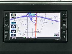 ʥʥաιԤ쥸㡼ˤ͡ʥɥ饤֤ڤʤޤ͡ 4