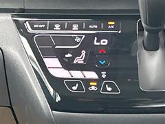 ͵̤ƲŬʼⲹ٤ݤĤȤǽɬܤǤ͡ 5