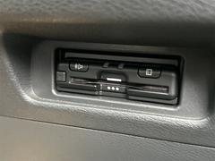 ڣţԣáۺ䥫饤դˤϥʥӤˤɤŨΤǤϤʤǤ礦åȥåפԤȤѲǽˤʤޤ 6