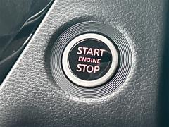 ӤƤǡ󥸥λưǽǤץå她ȤǤΤǥ󥸥λưܥ򲡤Ǥ 7