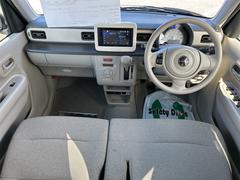 ¤եȥȡžʤɬѤʬǤΤǡ¤꿴ϤפǤ 2