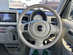 ˿ʬǤΤǡäȥåǤ͡ 3