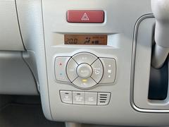 Ϥ䤹ȤǴñǤĴդ륷󤪹ߤβĴ᤬Ǥޤ 5