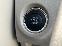 ץå奨󥸥󥹥ȥƥࡢ󥸥ưߤ󥿥åǹԤȤǤޤ 7