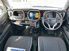 žԤˤȤäƤѤ뤳ȤȤʤ뱿žʤǤžʤŬȱž˽椹뤳ȤǤޤ͡ 2