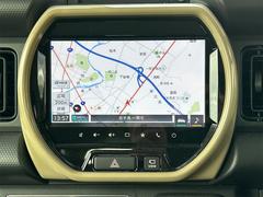 ʥդιԤɥ饤֤ڤҤȻƤƻǤ¤ȤʤȤƤޤ 4