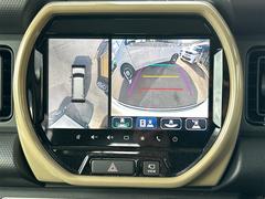 ϥۿ夫֤򸫤褦˥˥ǳǧǤ롣ºݤμ֤δƤߤƤ 5