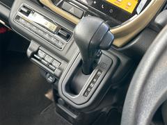 եȥСҰ٤ͤܤǳǧƤ 7