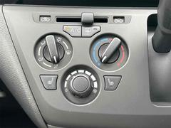 Ϥ䤹ȤǴñǤĴդ륷󤪹ߤβĴ᤬Ǥޤ 4